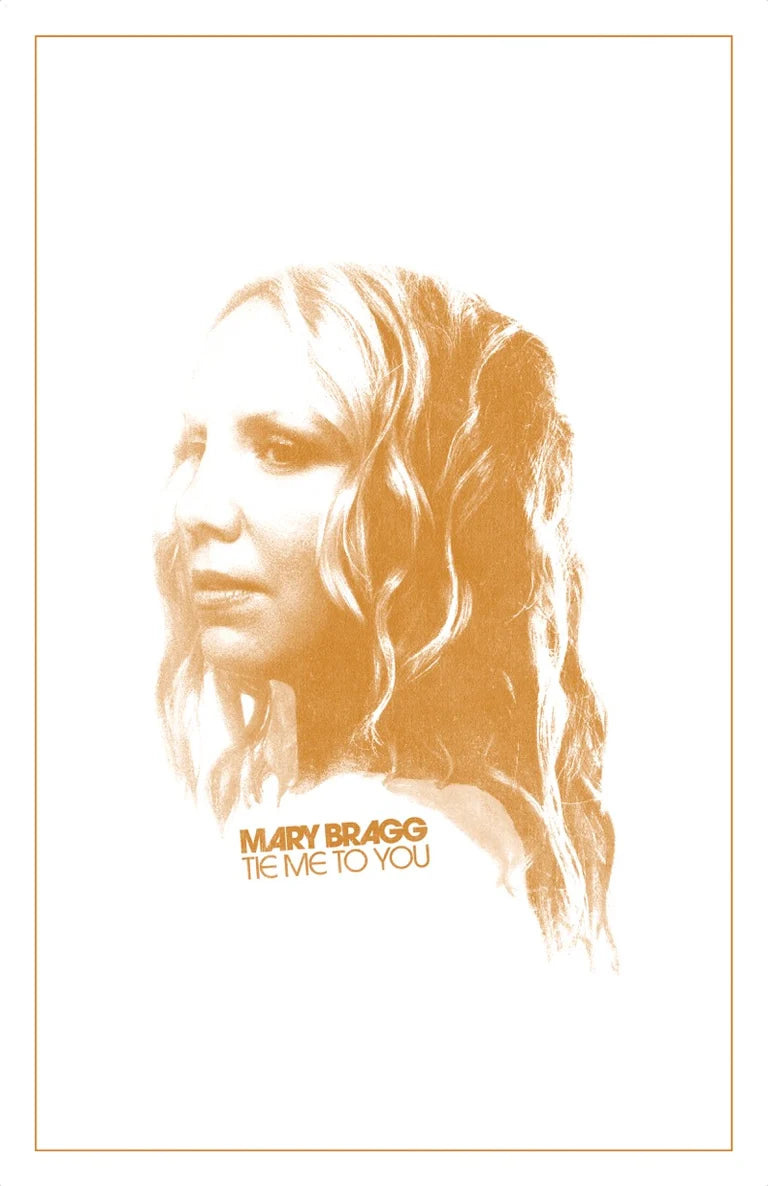 Tie Me to You Poster