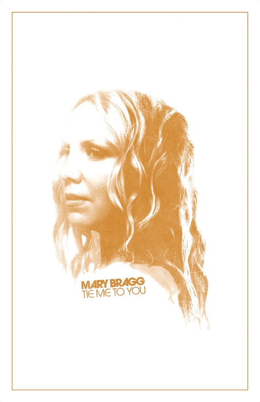Tie Me to You Poster